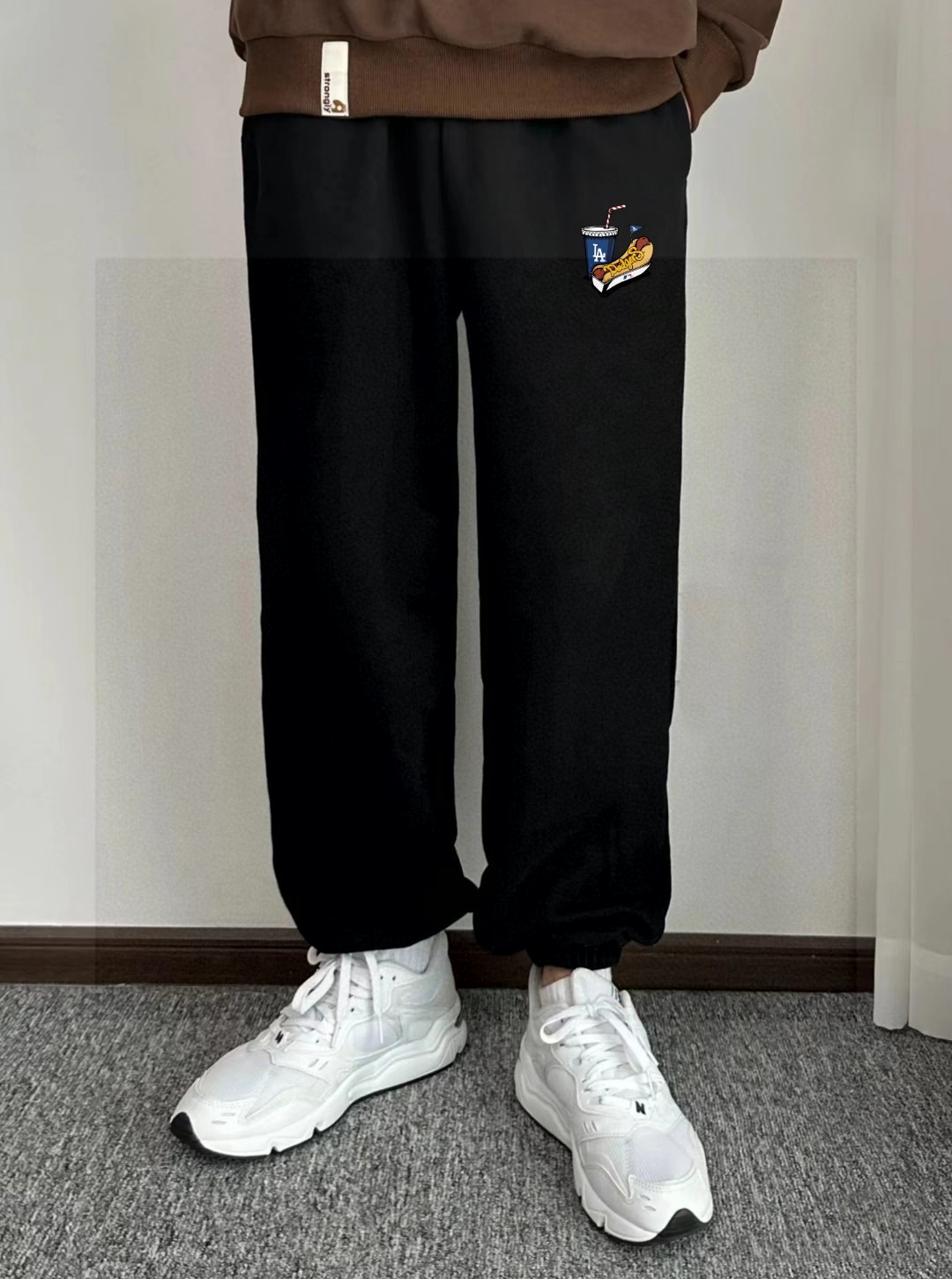 Pants 06626