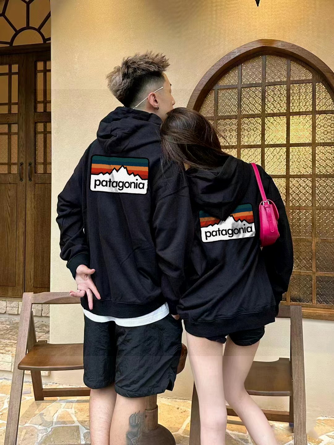 Cap 06624