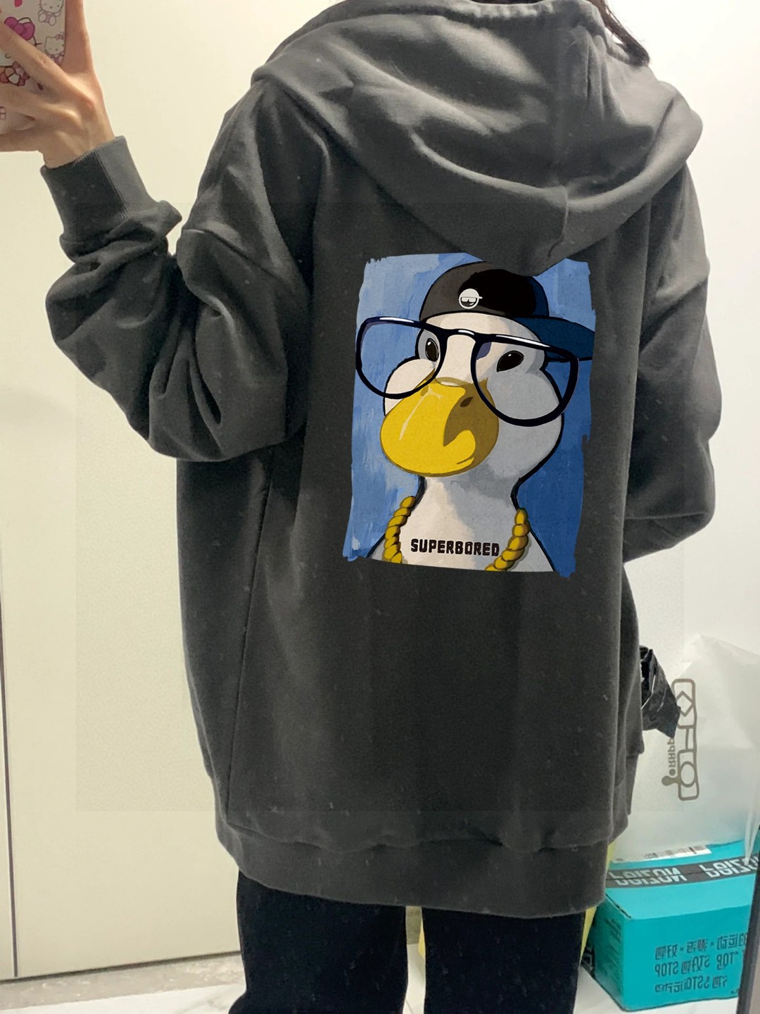 Cap 06619