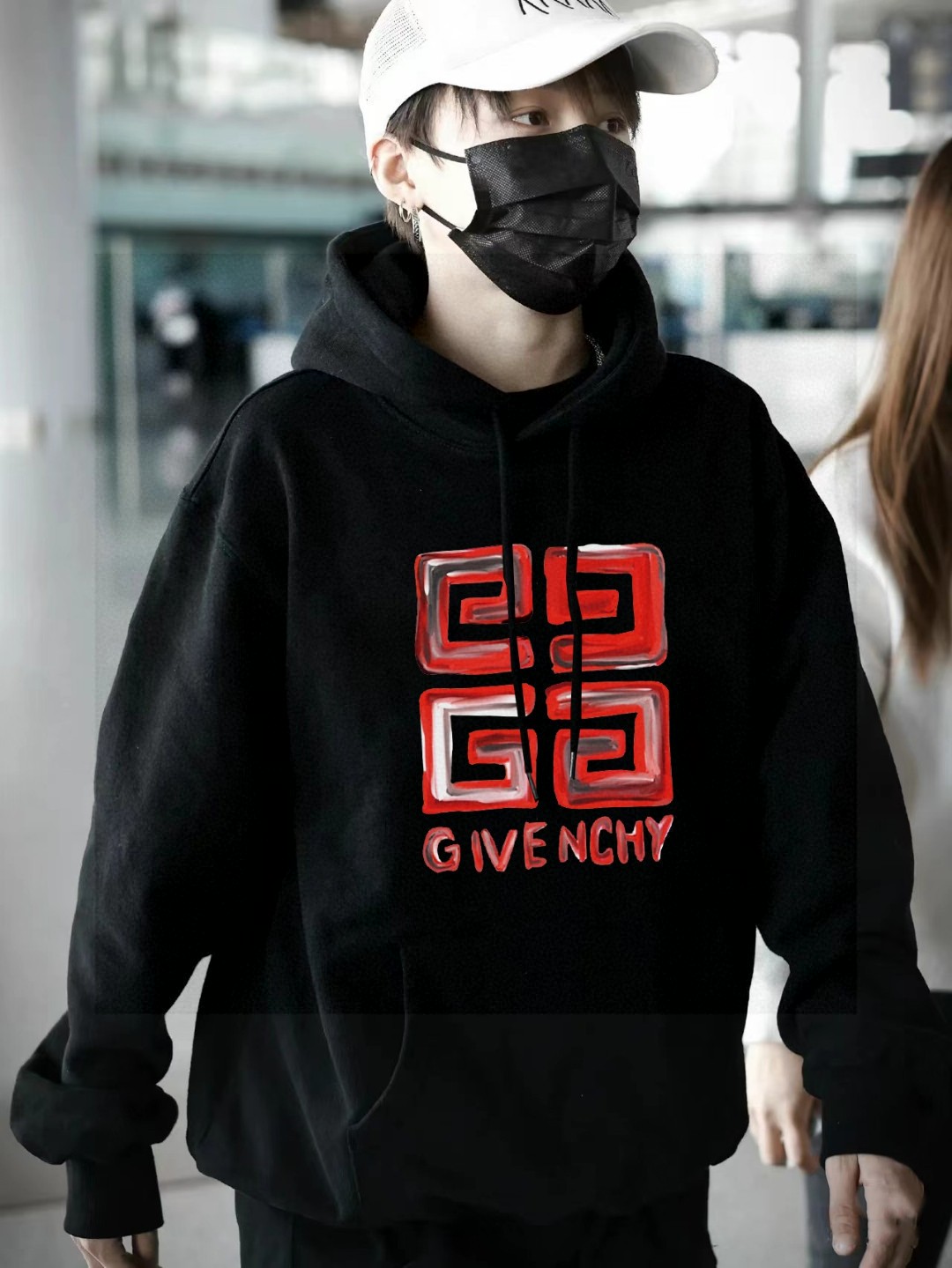 Cap 06614