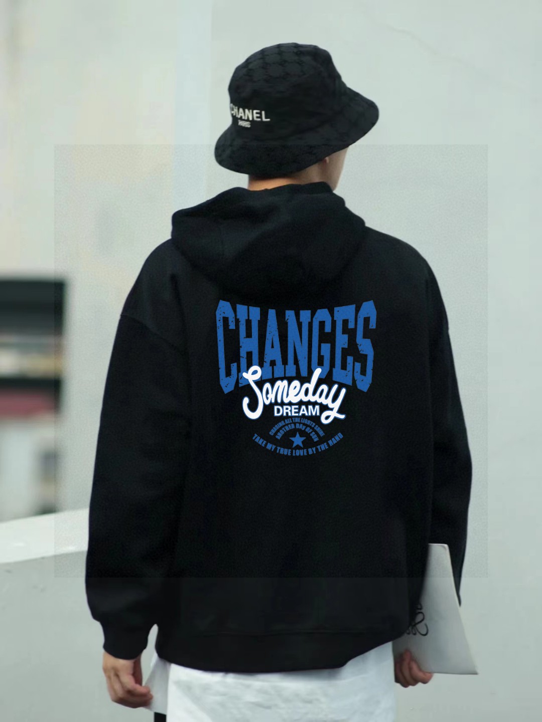 Cap 06613