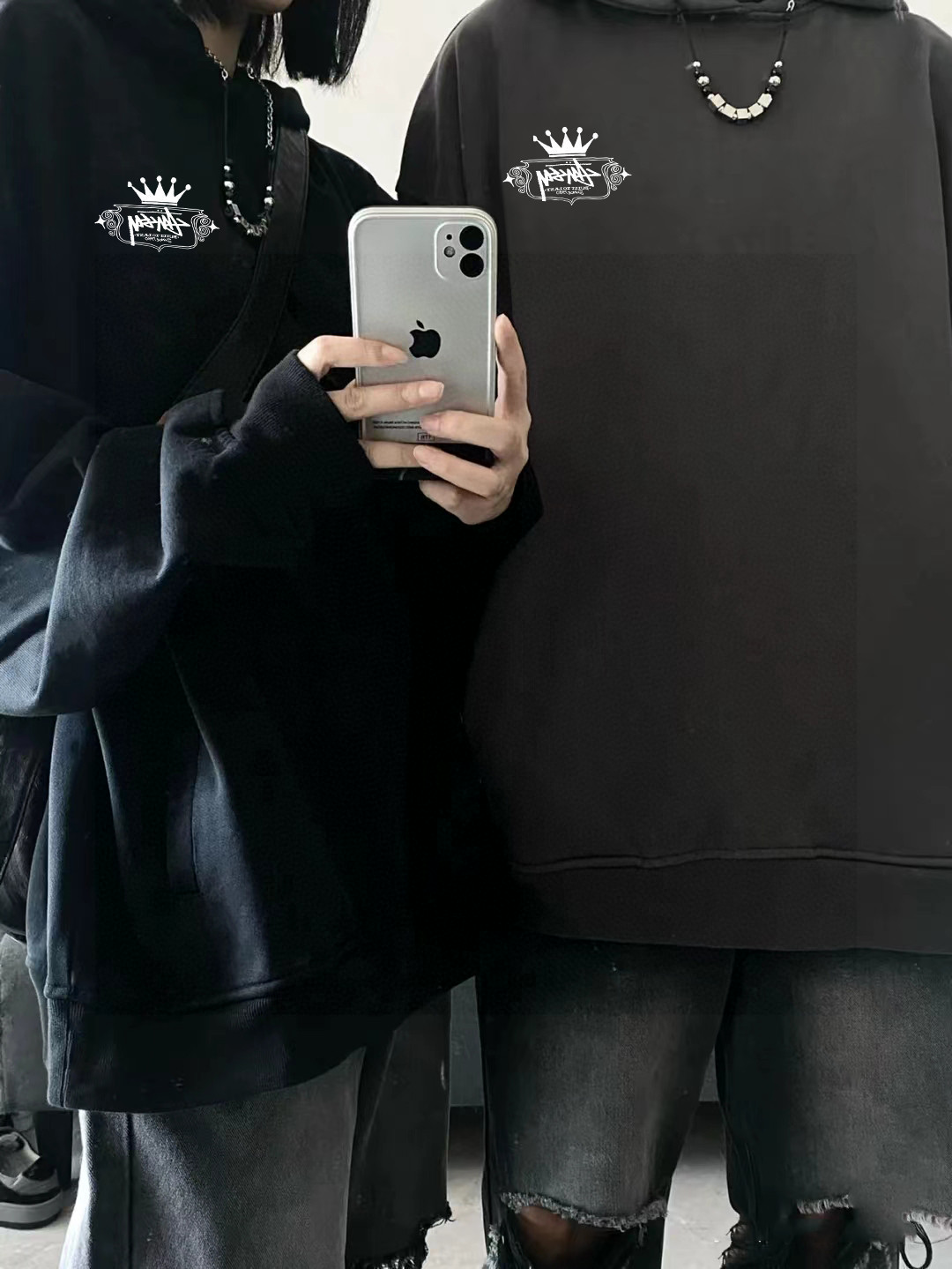 Hoodie 06607
