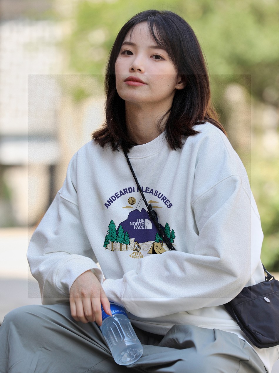 Hoodie 06605