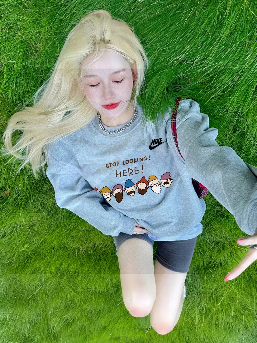 Hoodie 06603