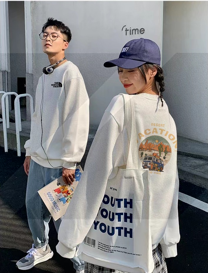Hoodie 06602