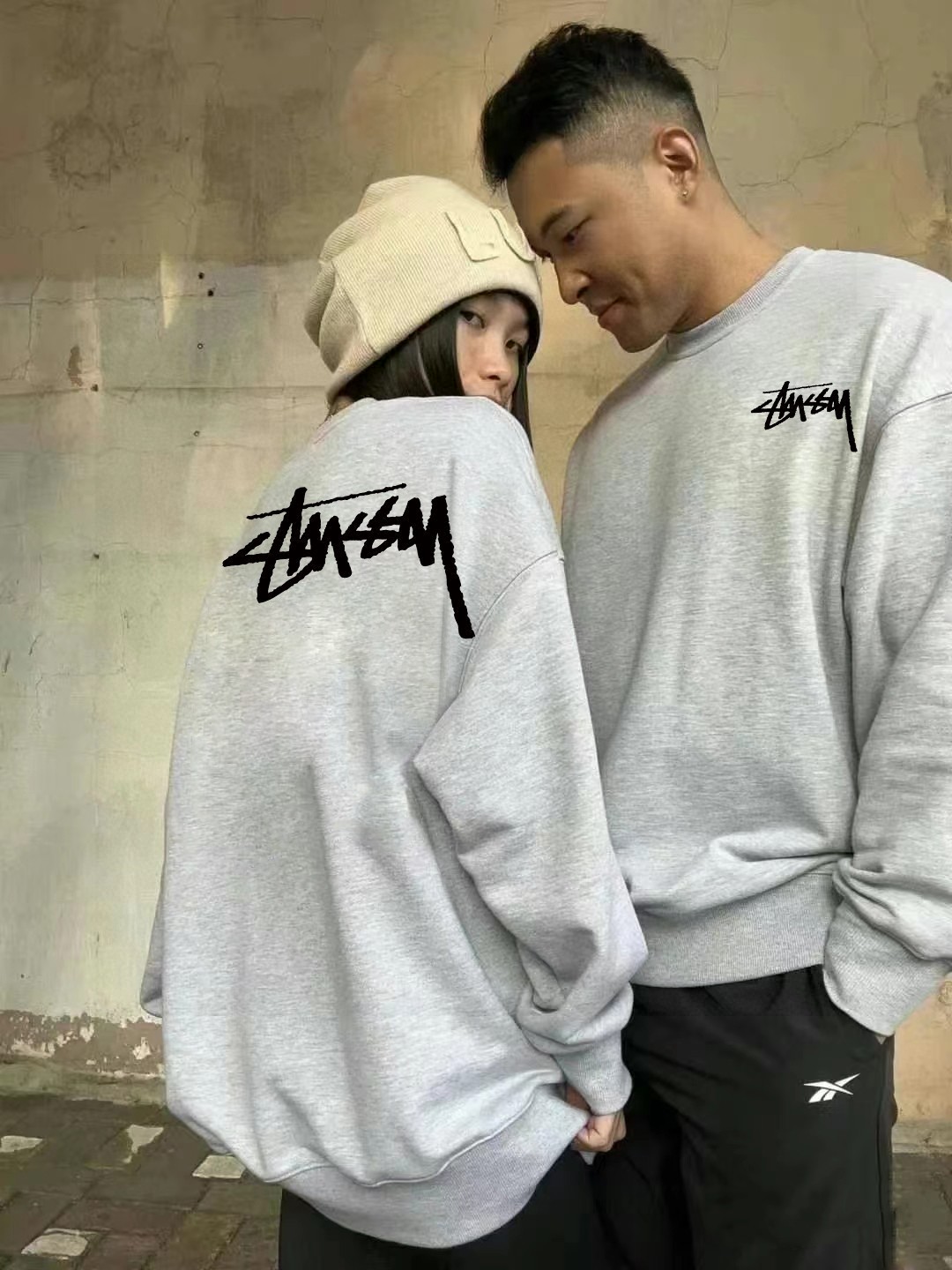 Hoodie 06599