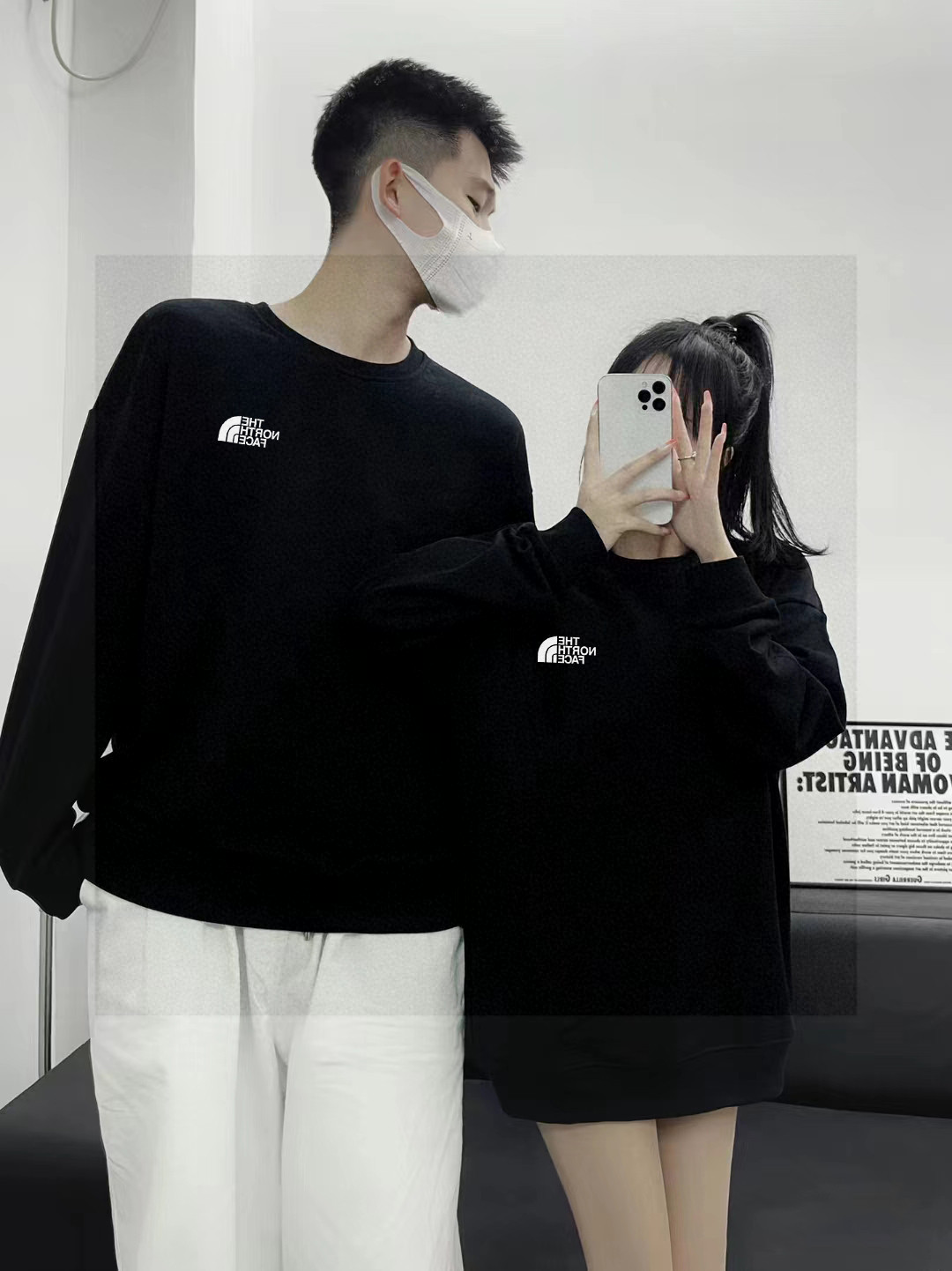 Hoodie 06598