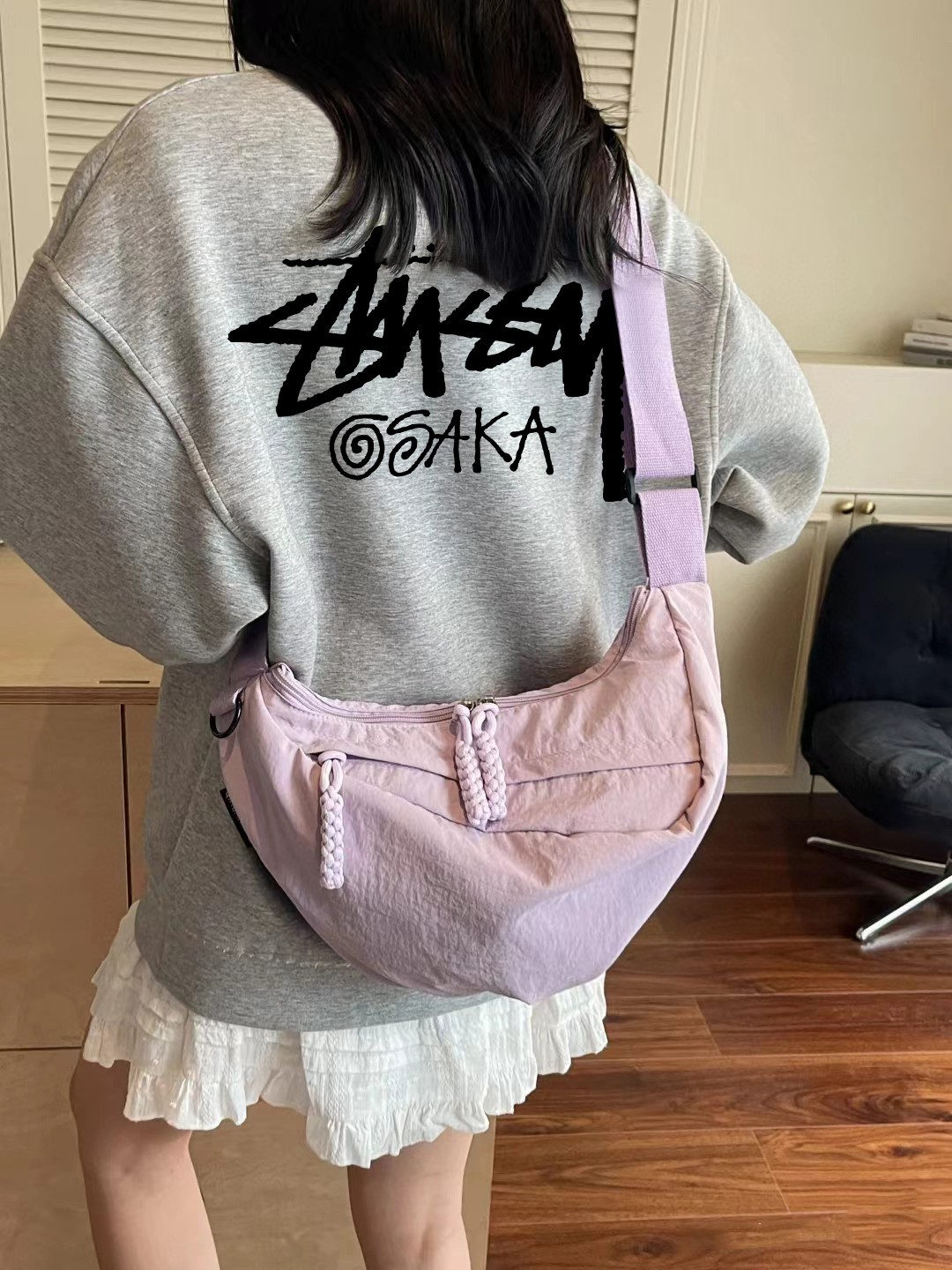 Hoodie 06594