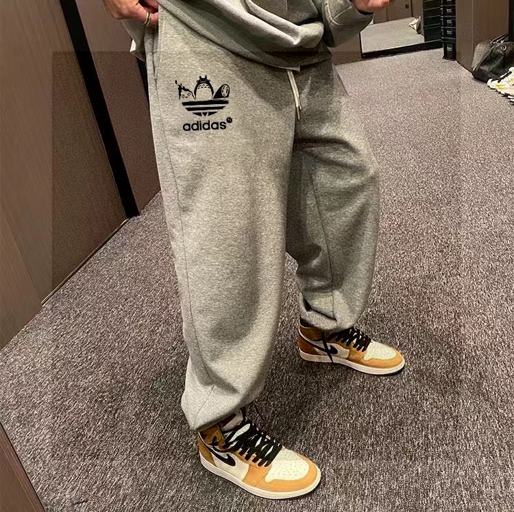 Alternative view of Pants 05240