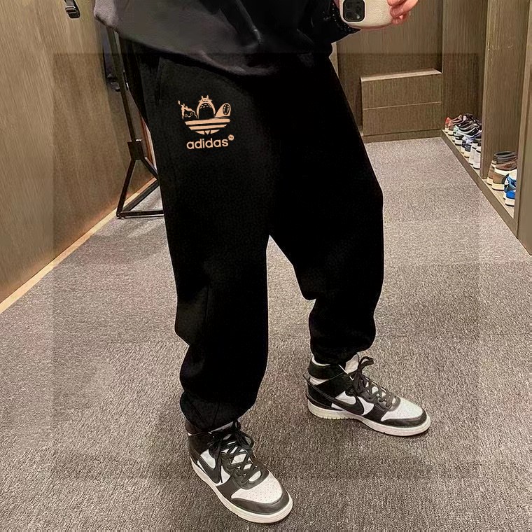 Pants 05240