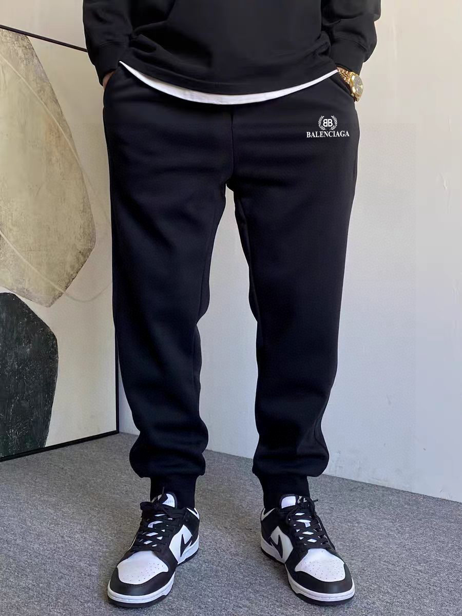 Alternative view of Balenciaga Belt 05239