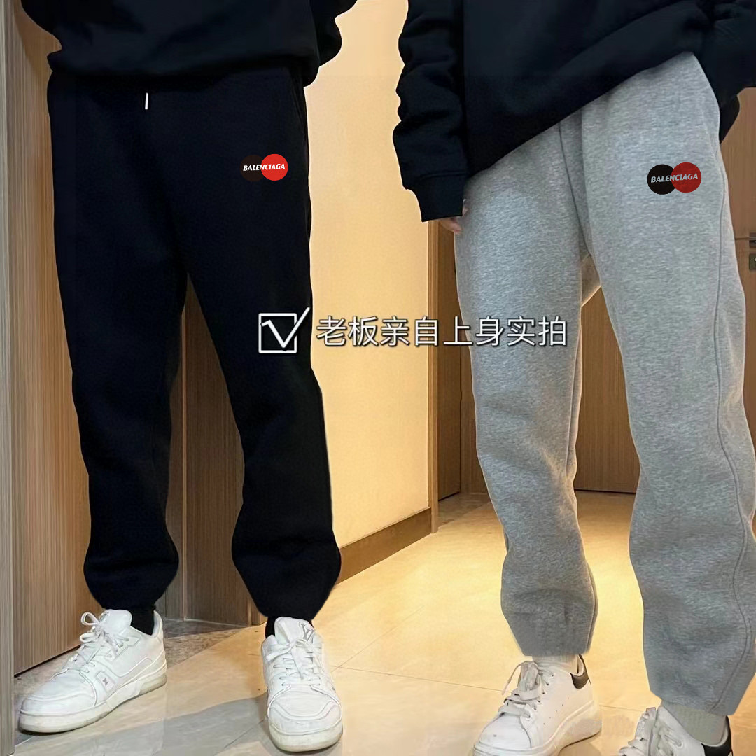 Balenciaga Belt 05238