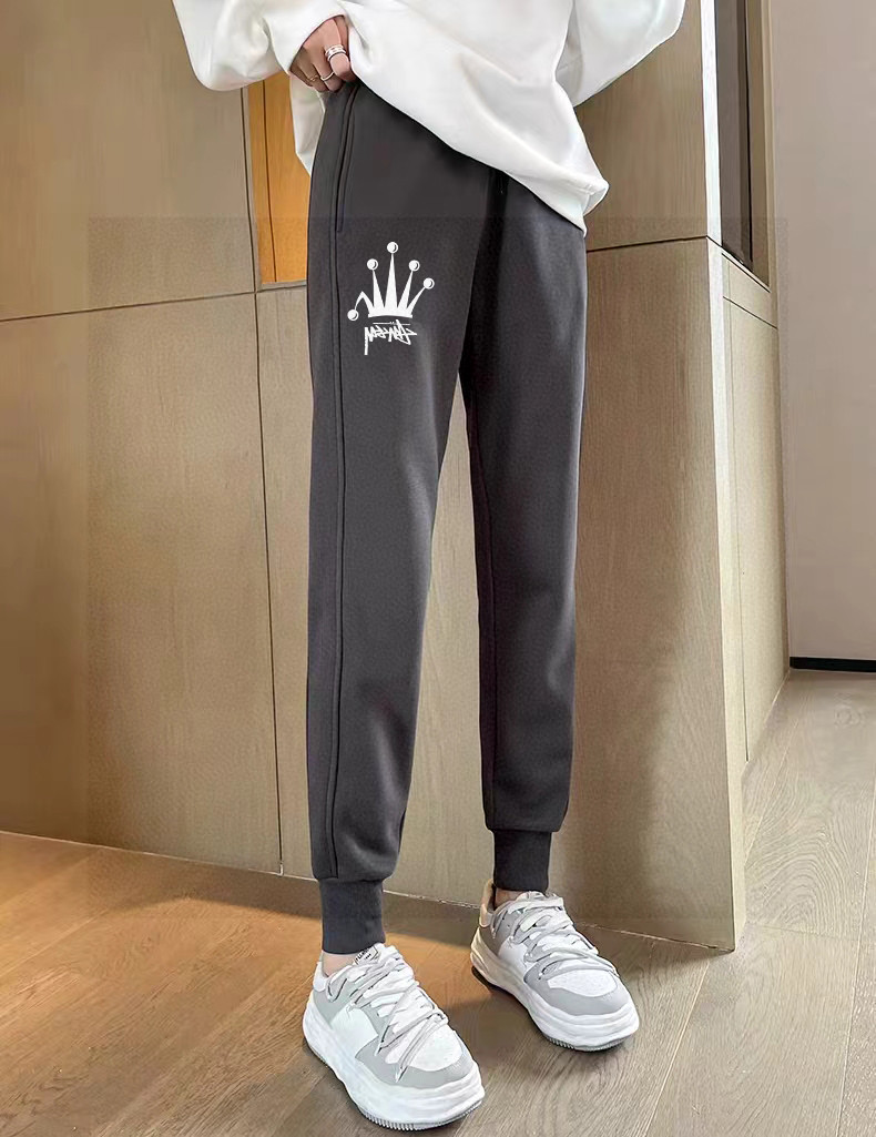 Alternative view of Pants 05236