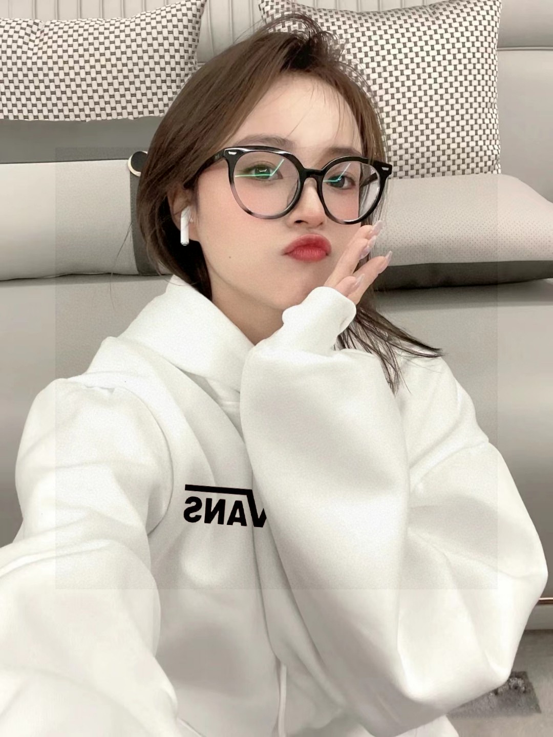 Cap 05225