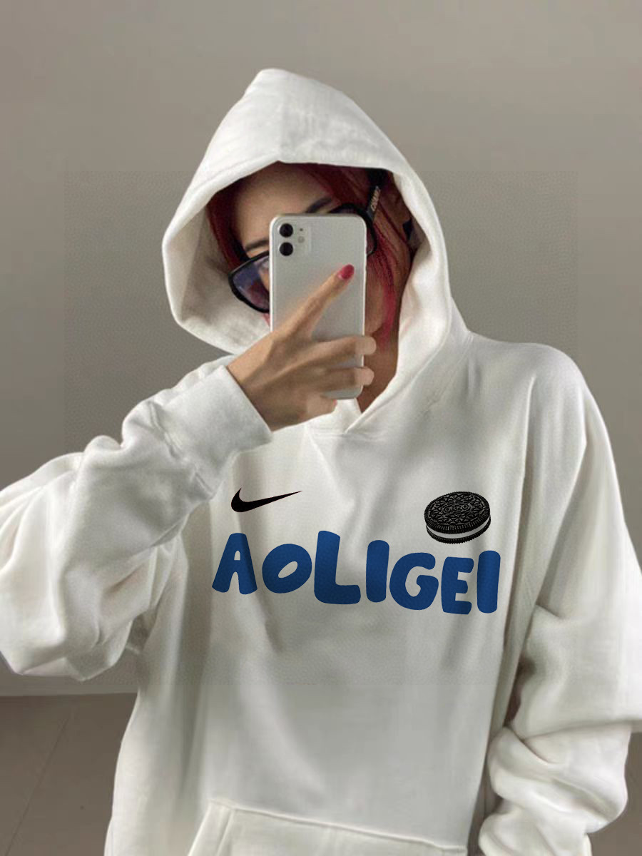 Alternative view of Cap 05223
