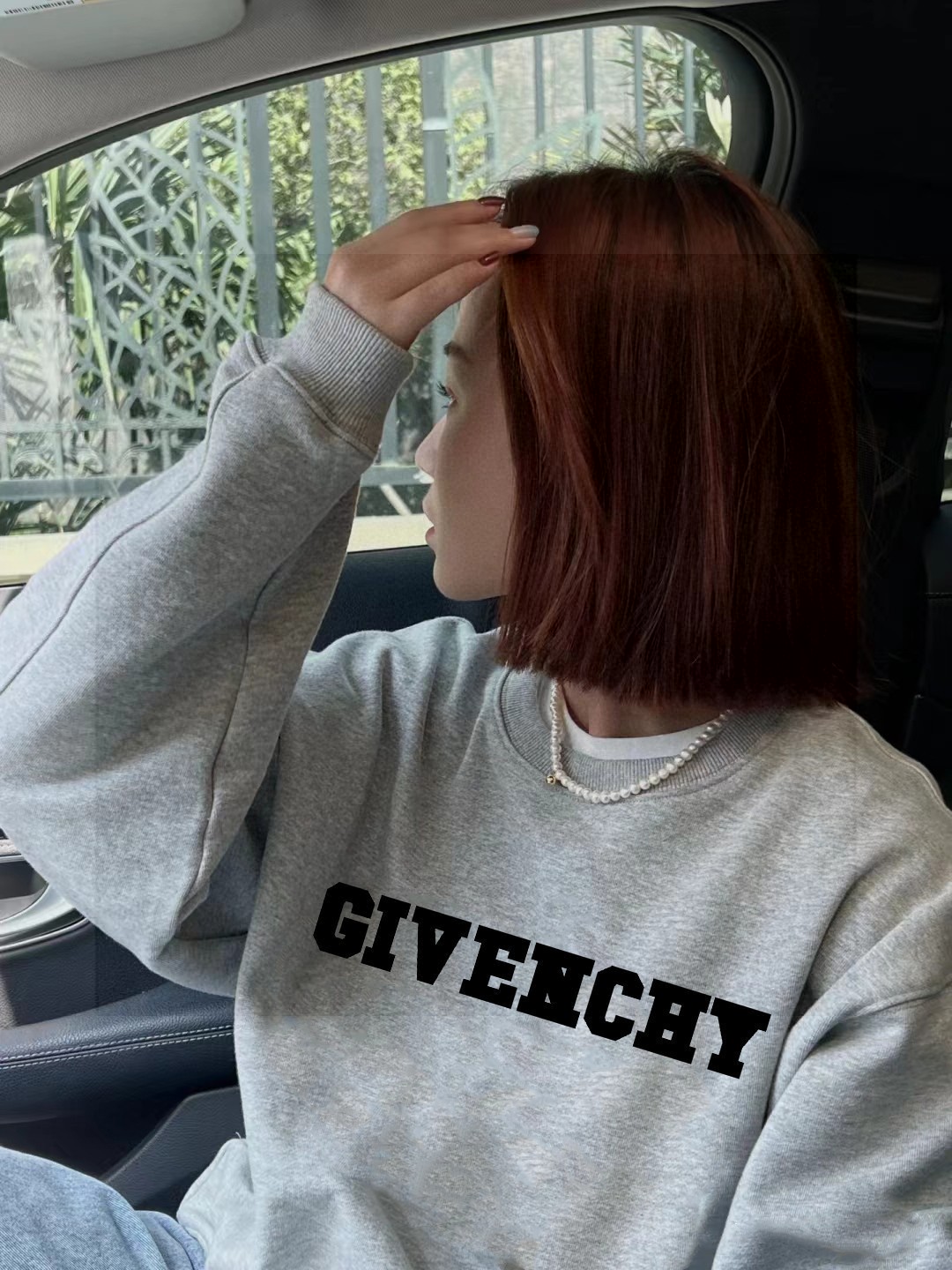 Hoodie 05220
