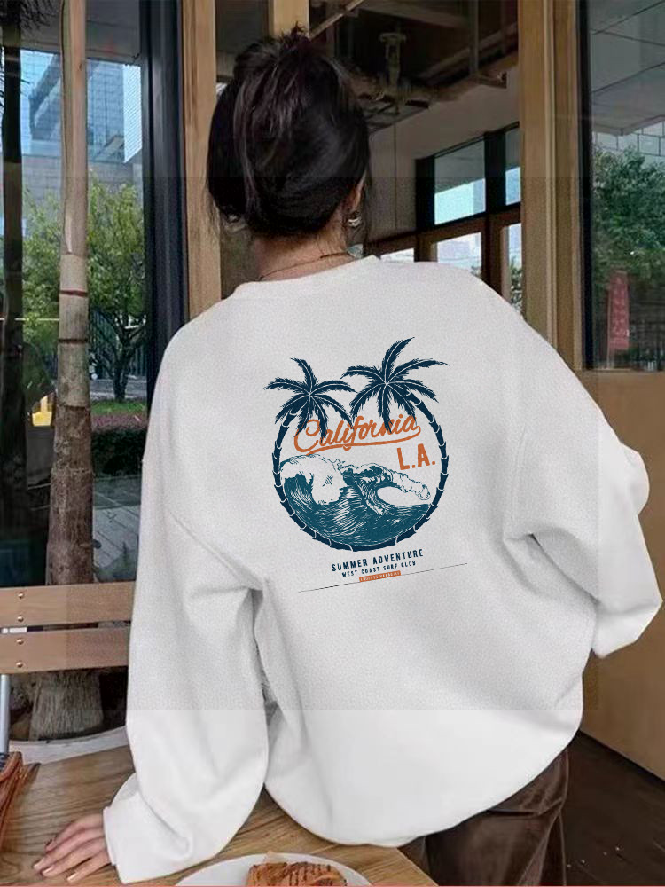 Hoodie 05217