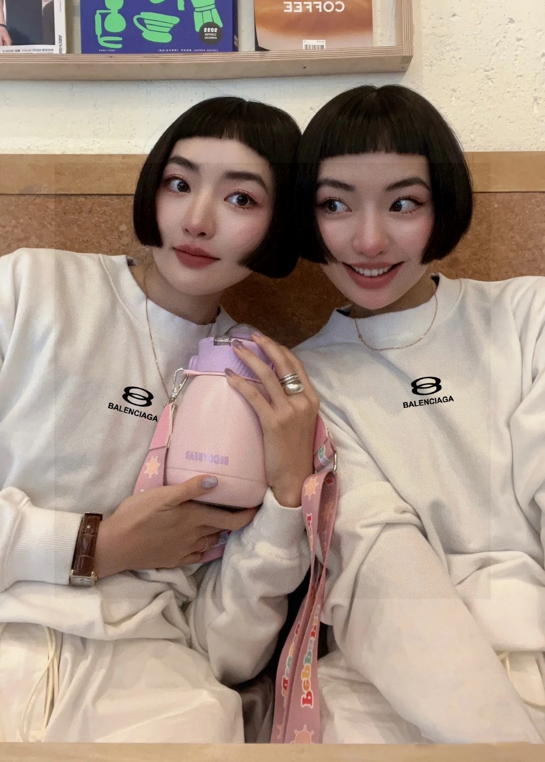 Balenciaga Hoodie 05216