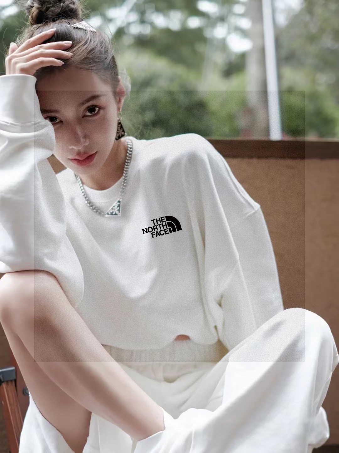 Hoodie 05214