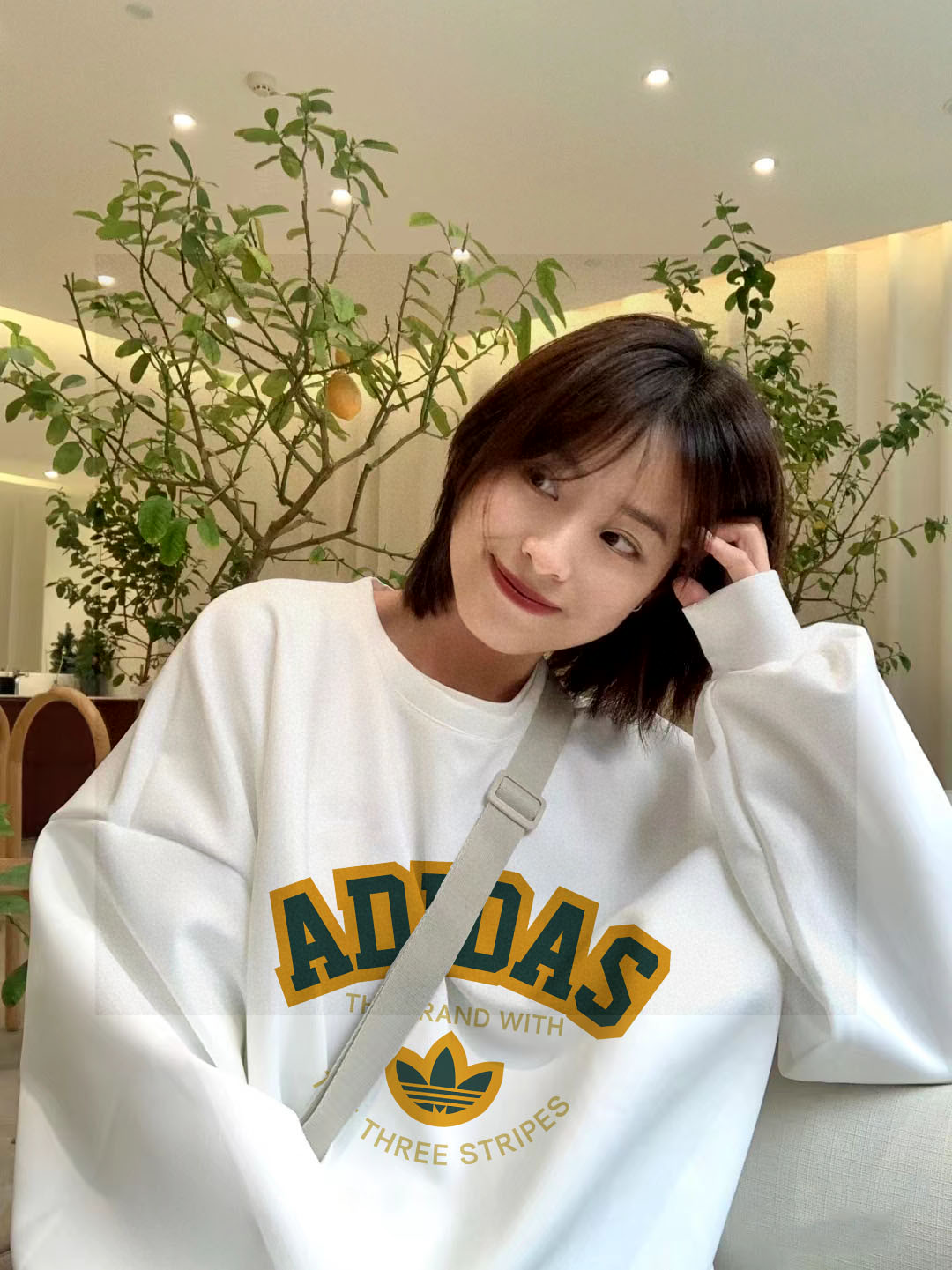 Hoodie 05213