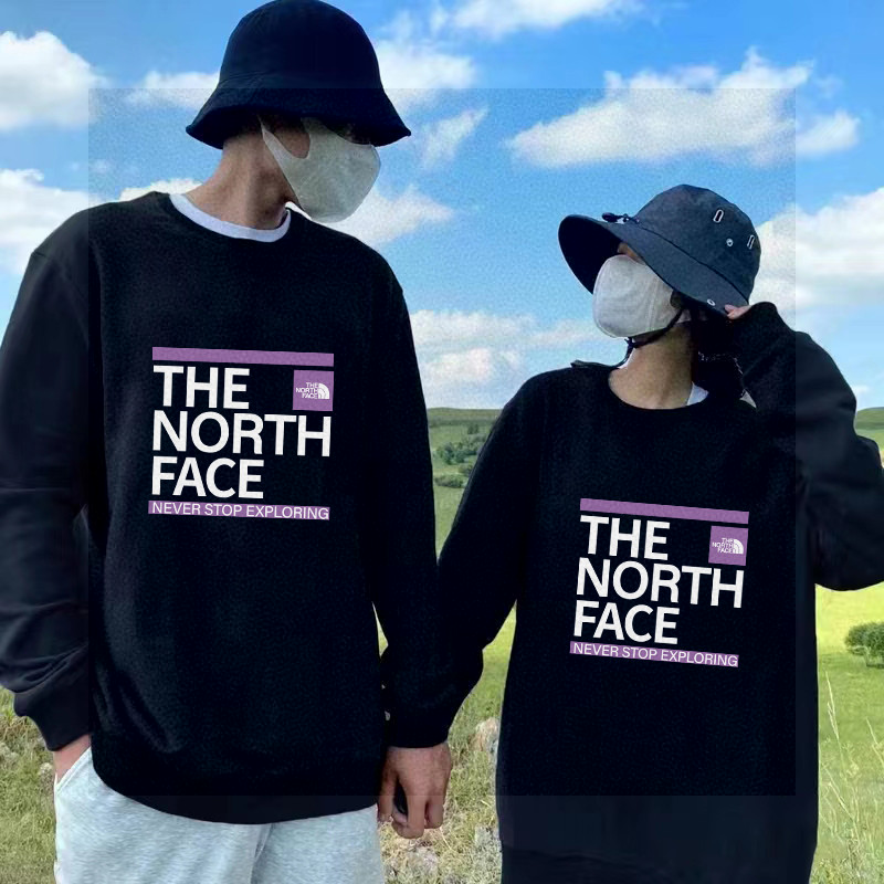 Alternative view of Hoodie 05209