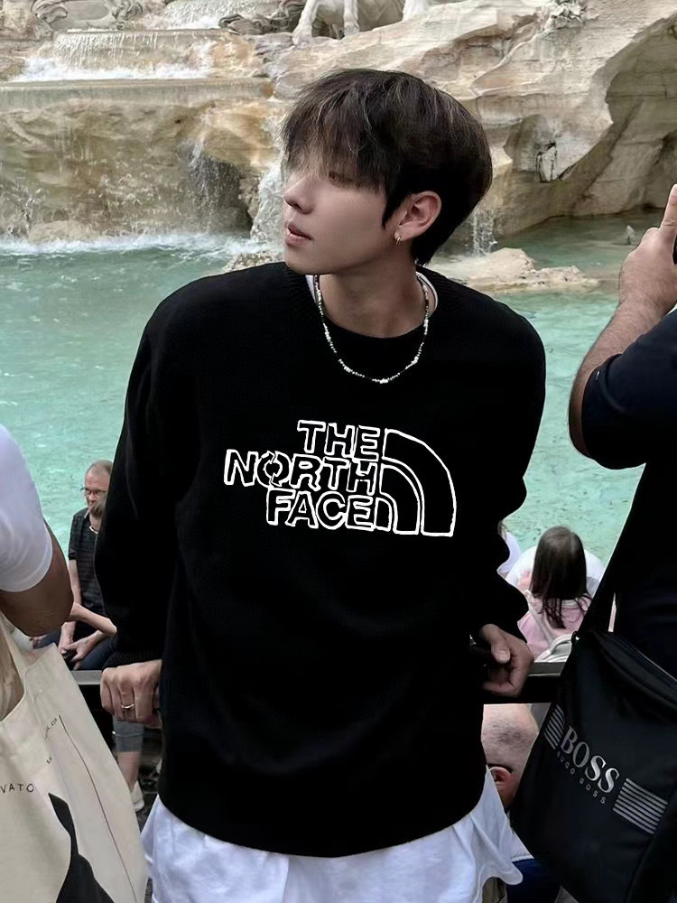 Hoodie 05208