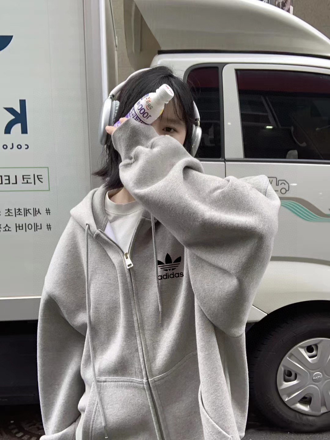 Cap 05202
