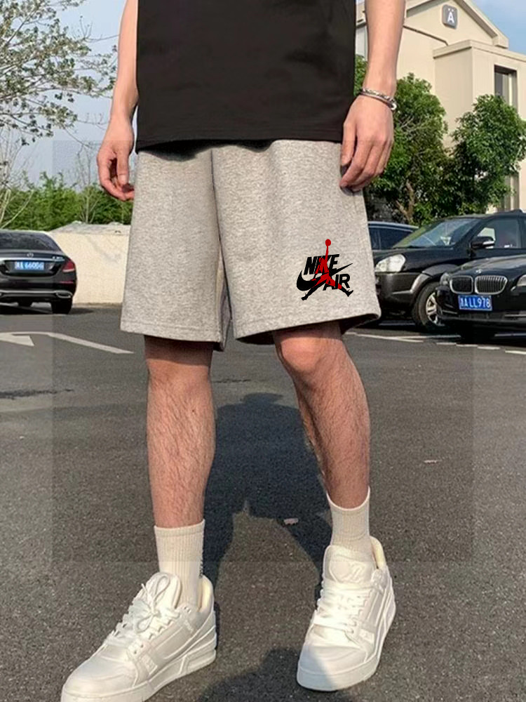 Shorts 05653