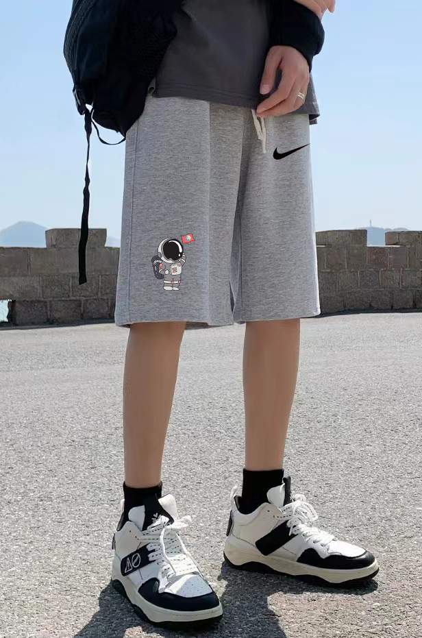 Shorts 05656