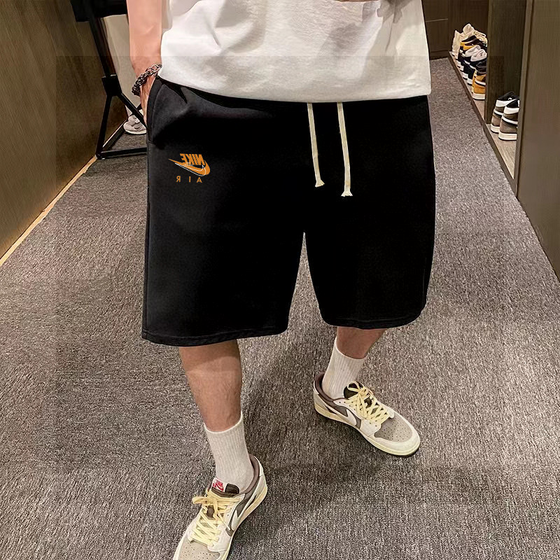 Shorts 05657