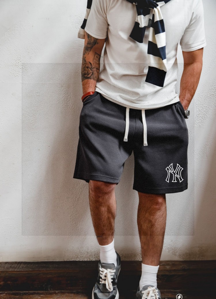 Shorts 05658