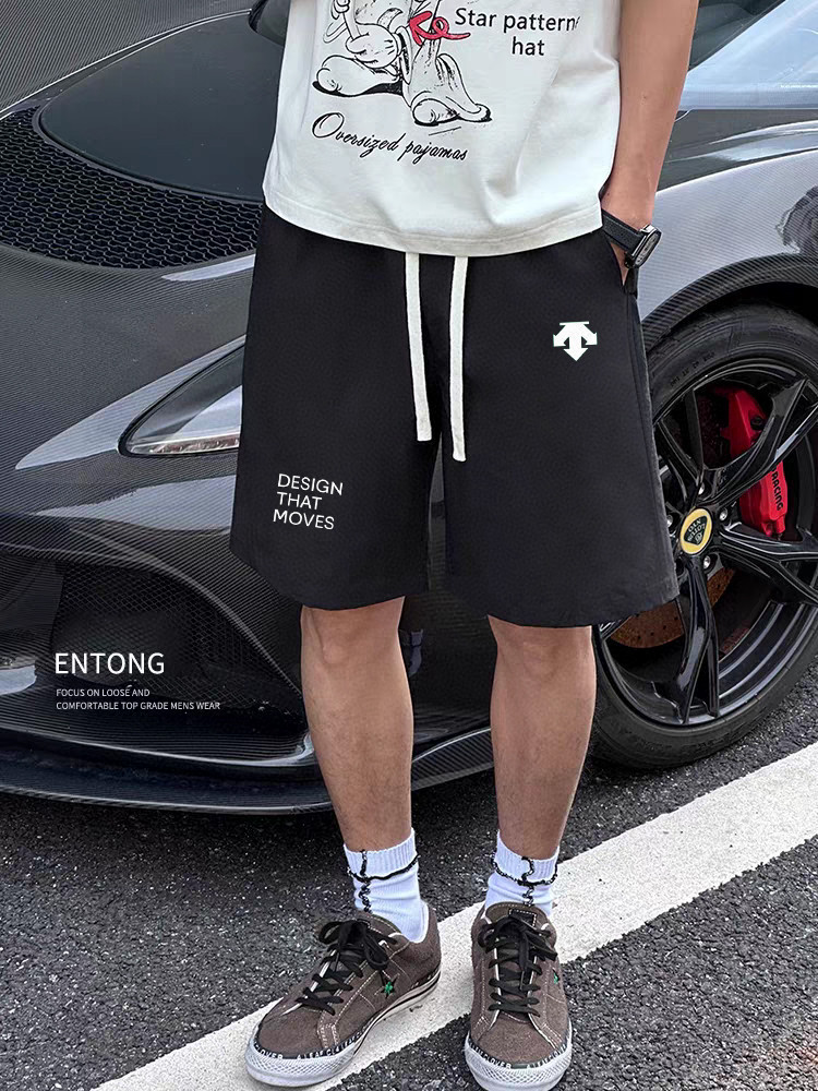 Shorts 05659
