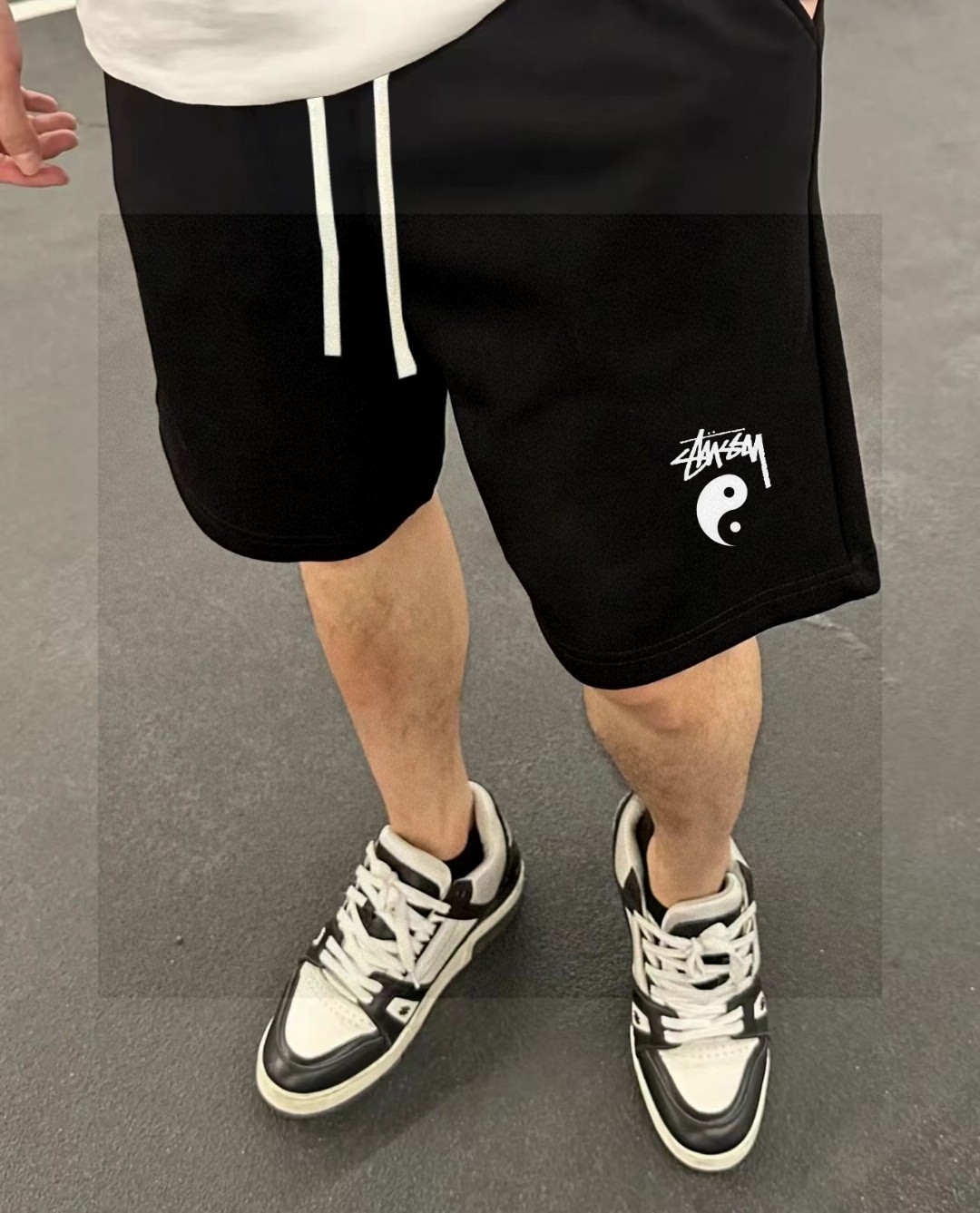 Shorts 05660
