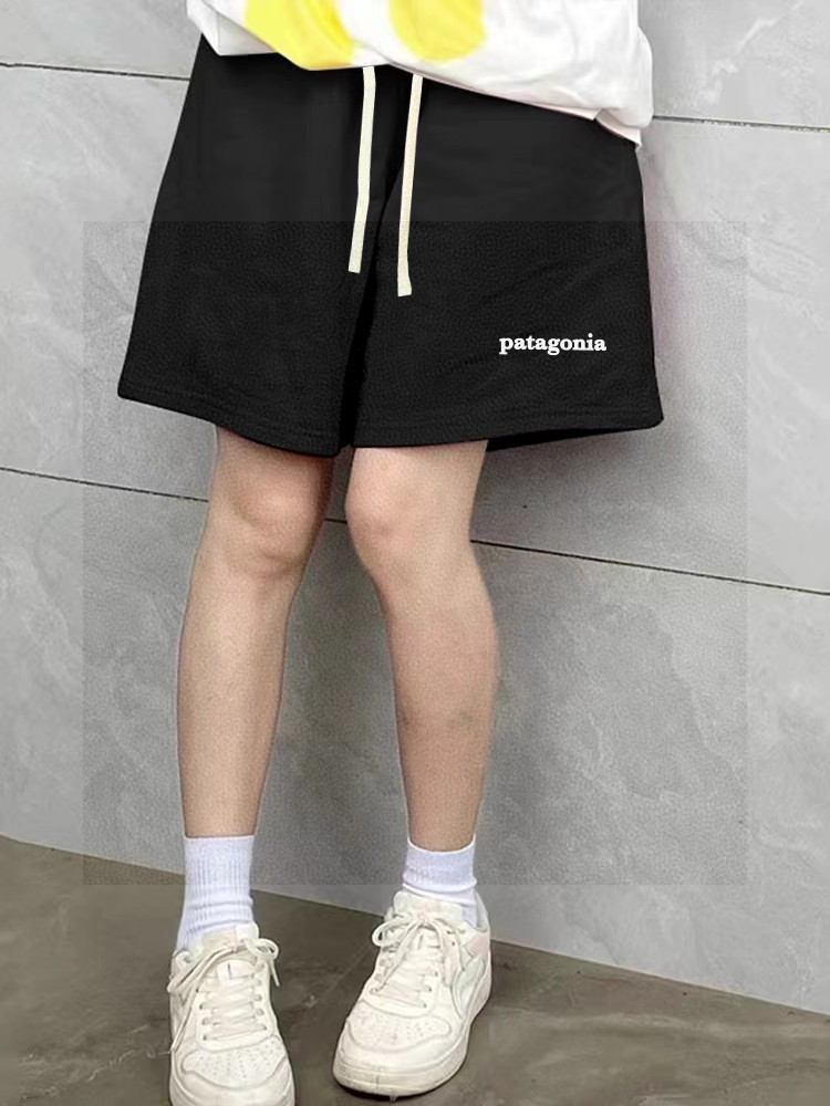 Shorts 05663