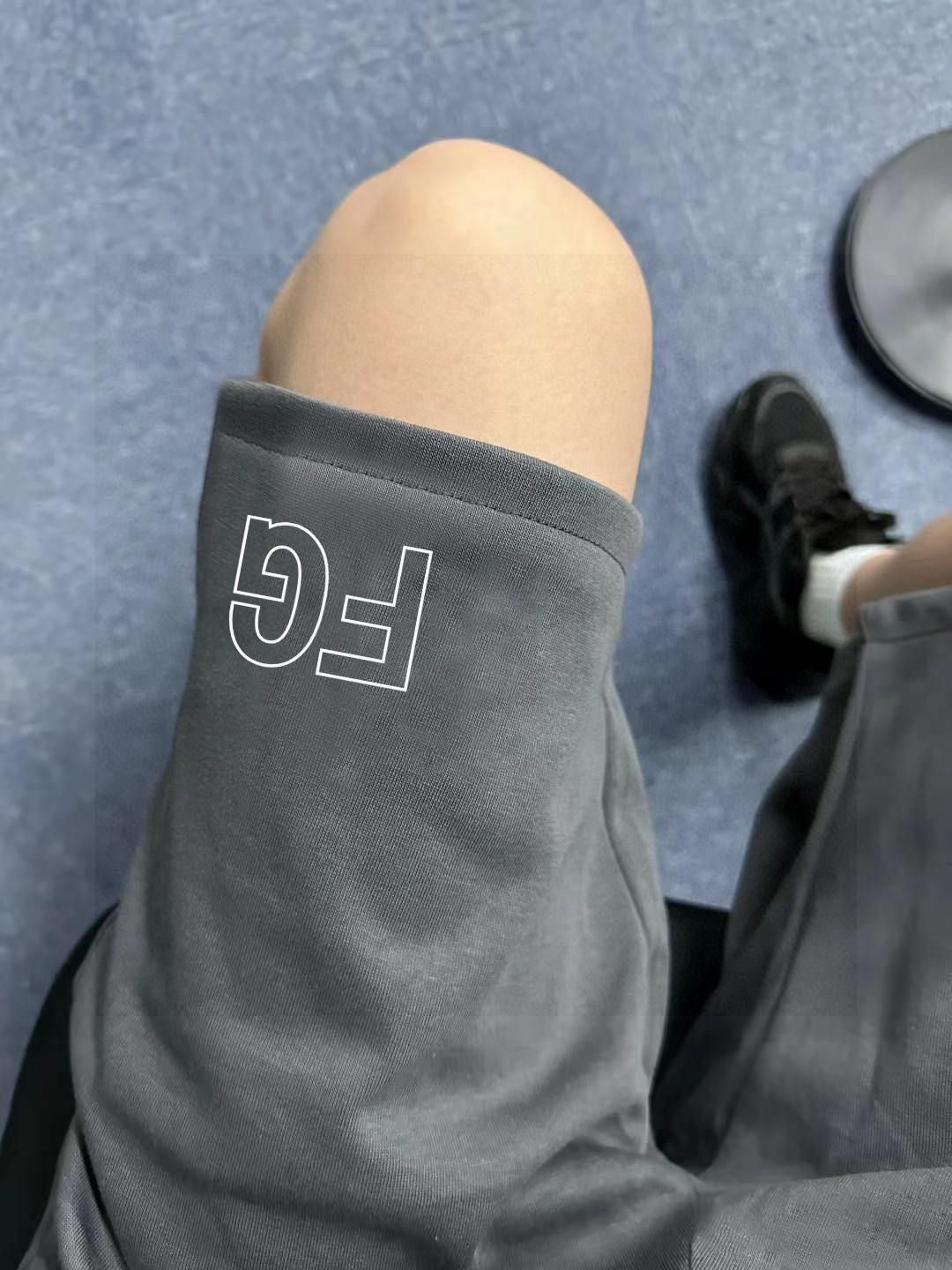 Shorts 05662