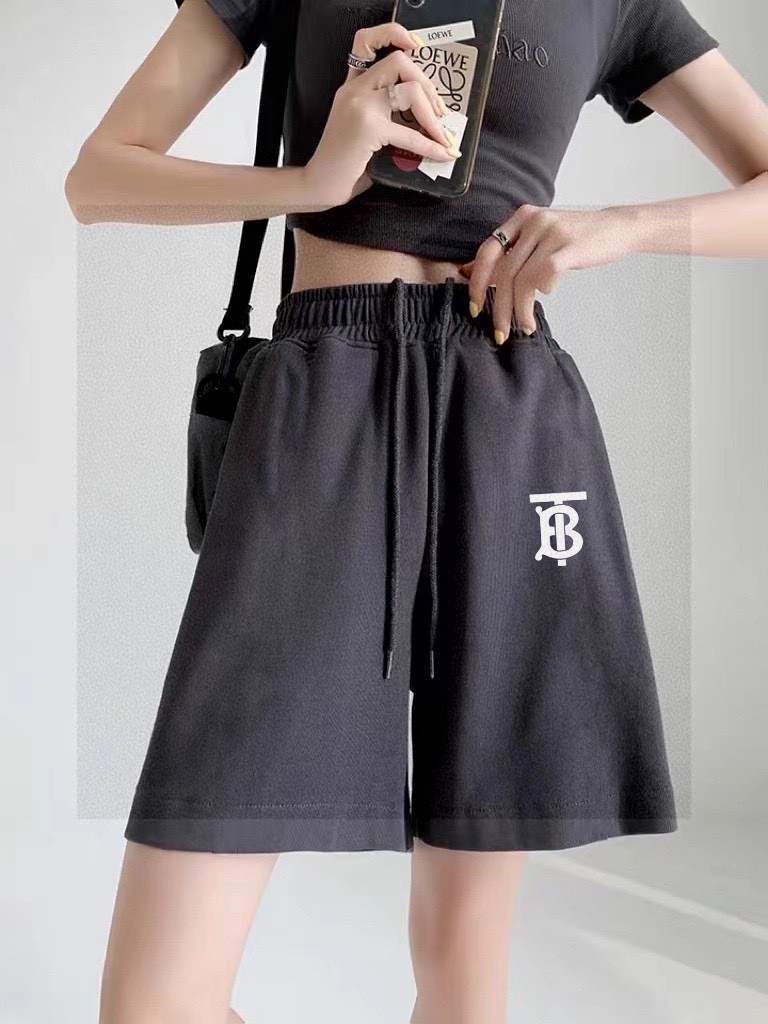 Burberry Shorts 05664