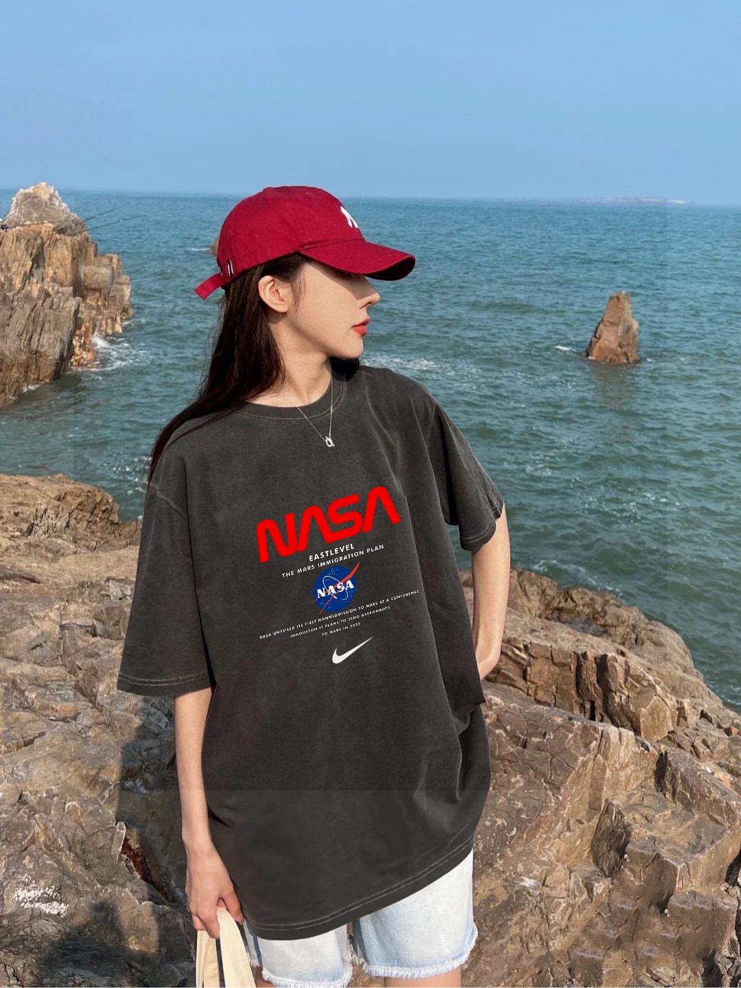 T-Shirt 05666