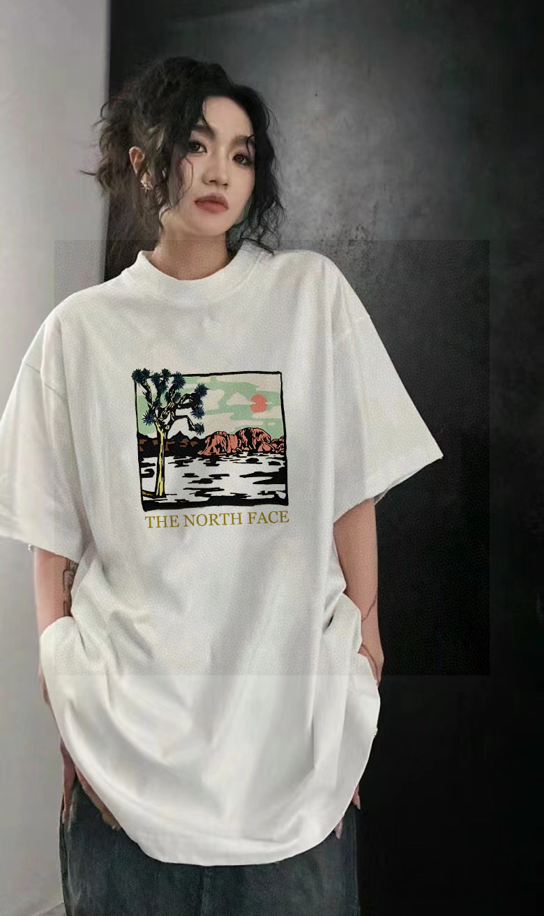 T-Shirt 05669