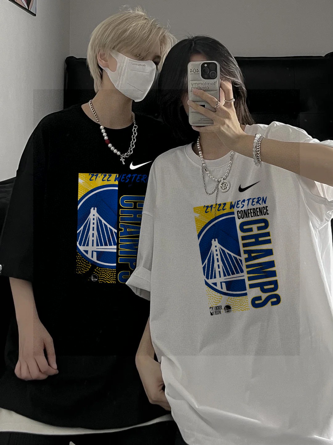 Alternative view of T-Shirt 05670
