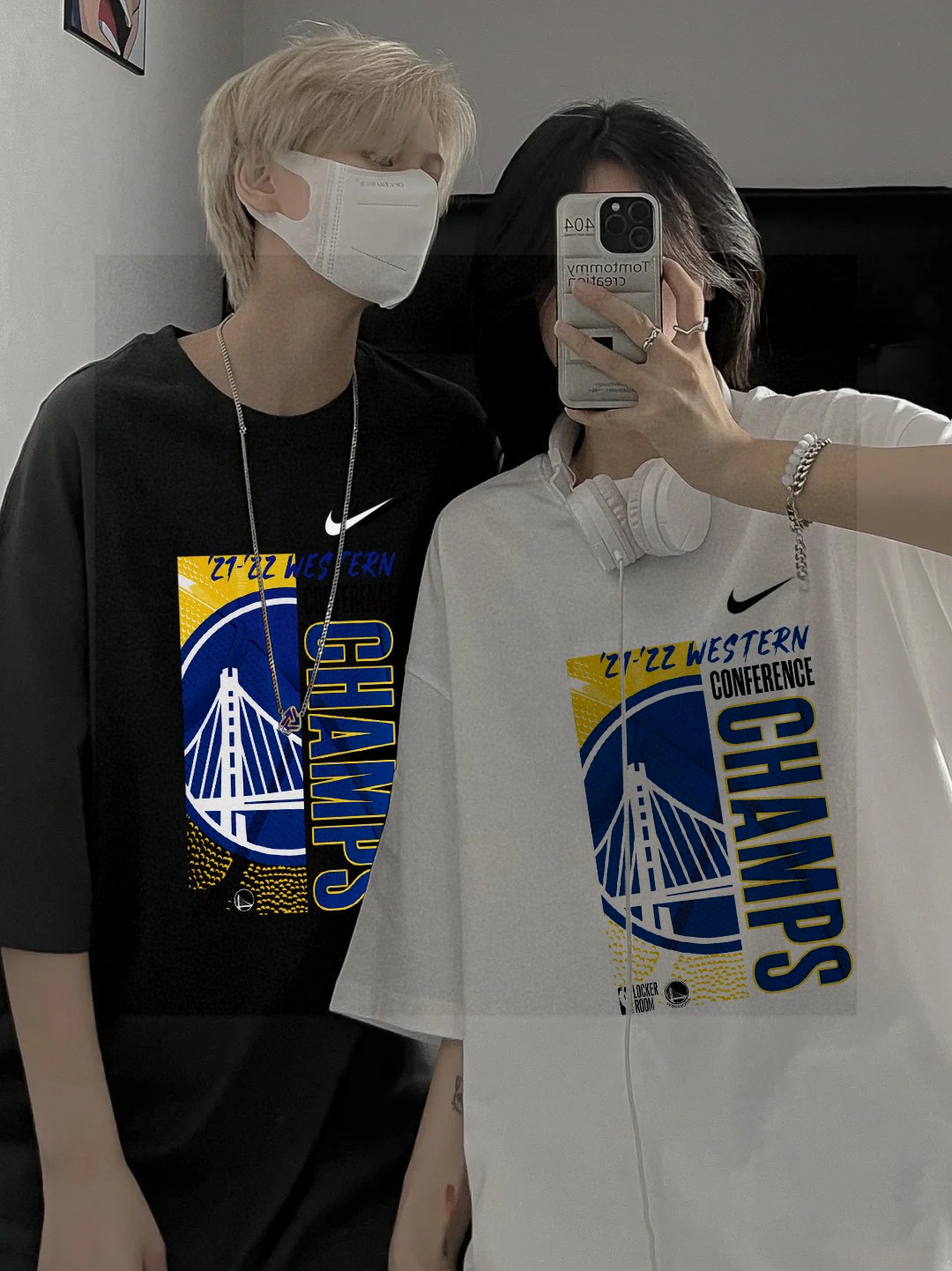 T-Shirt 05670