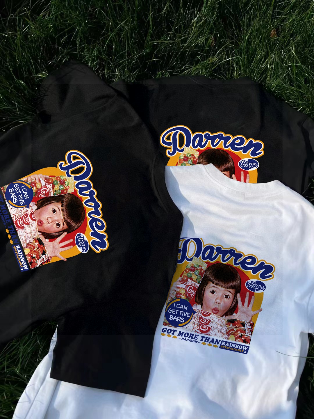 Alternative view of Balenciaga T-Shirt 05673