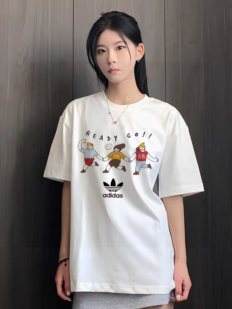 T-Shirt 05674