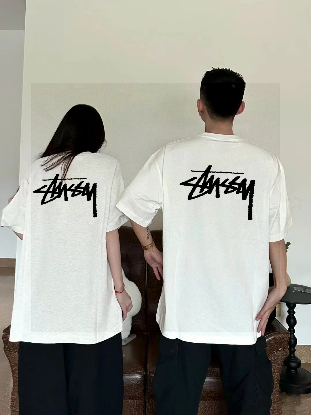 T-Shirt 05675