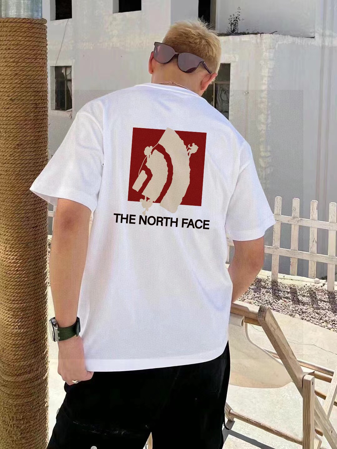 T-Shirt 05676