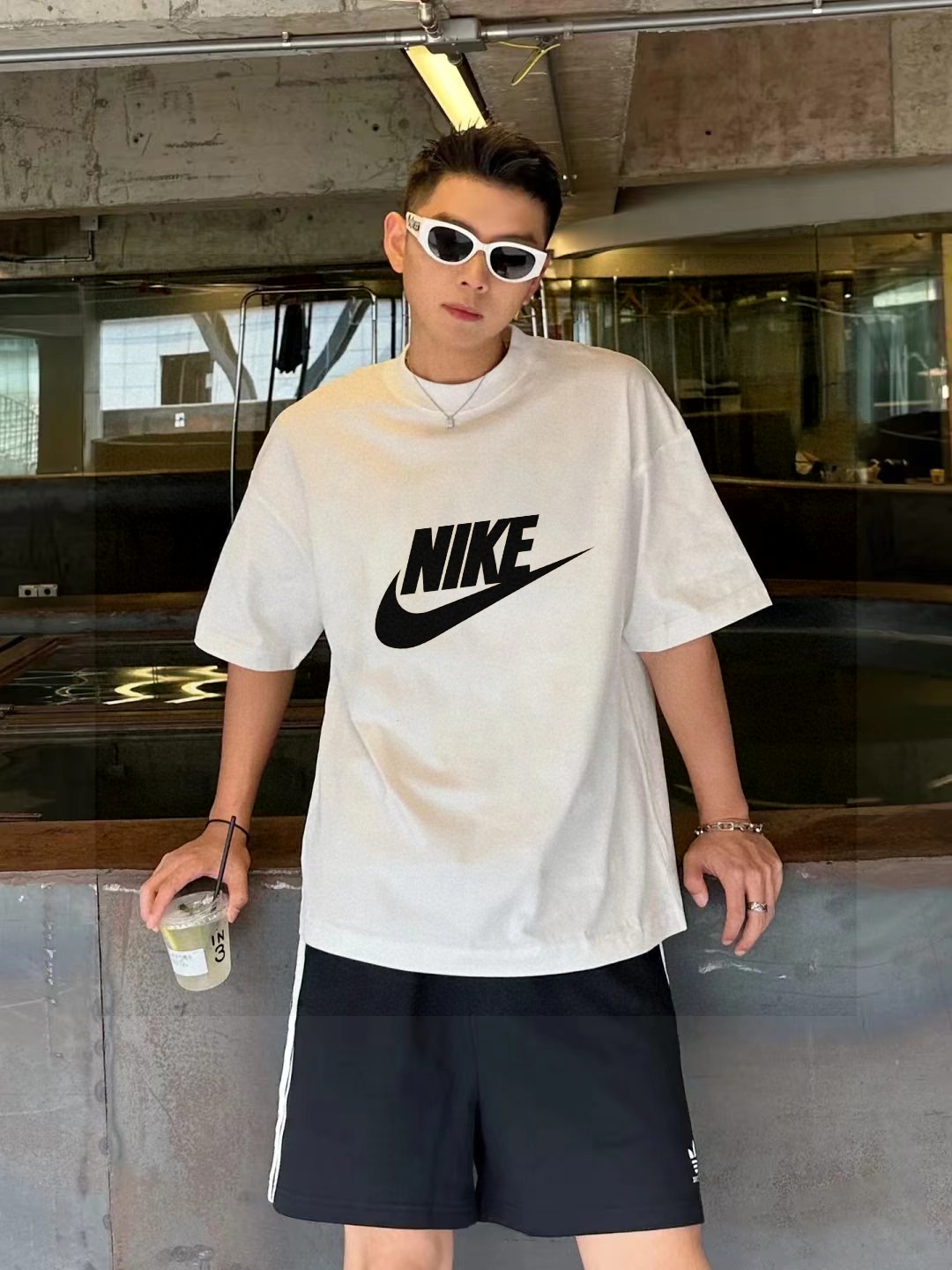 T-Shirt 05677