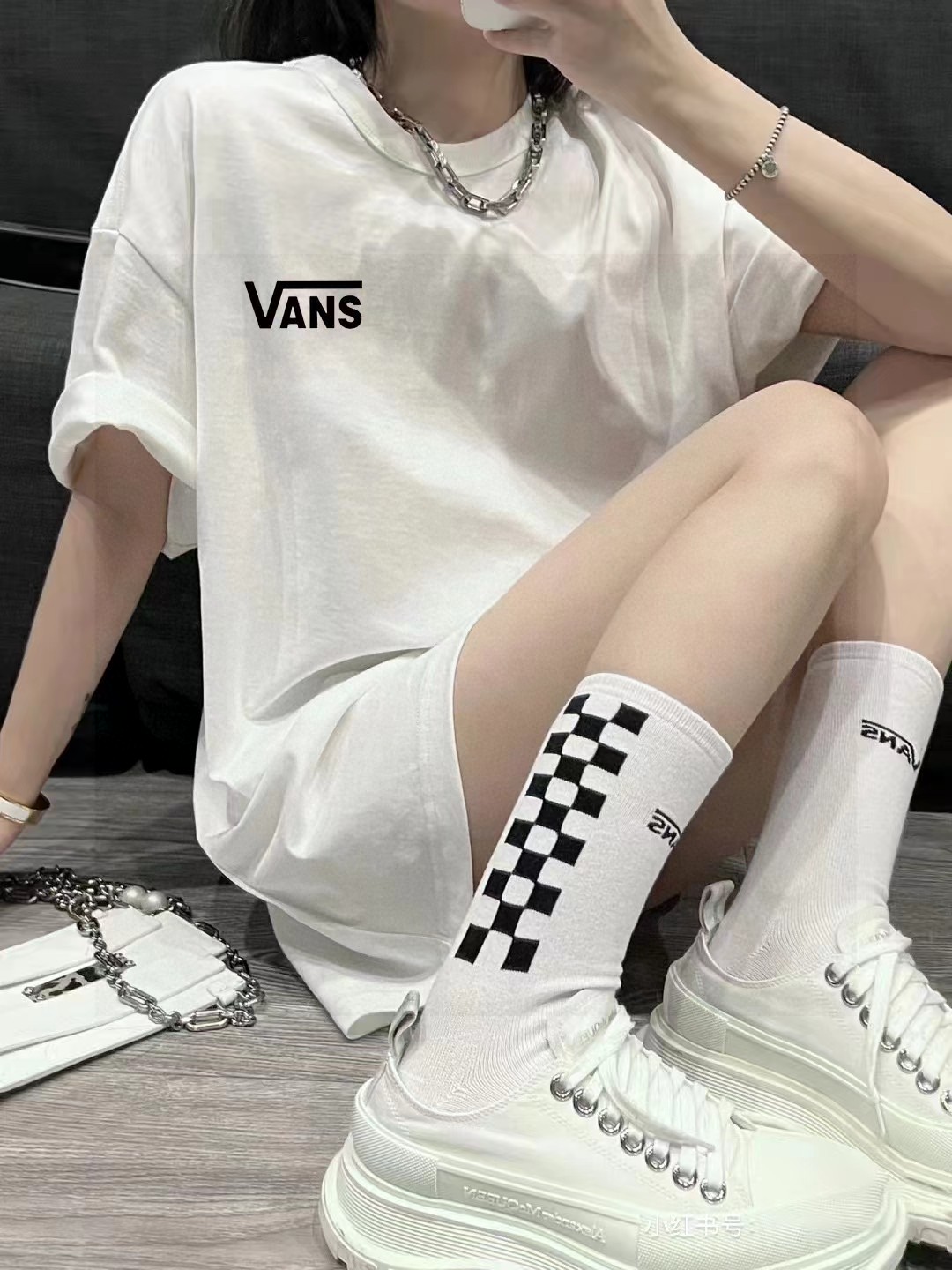 T-Shirt 05679