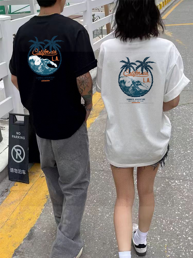 T-Shirt 05681