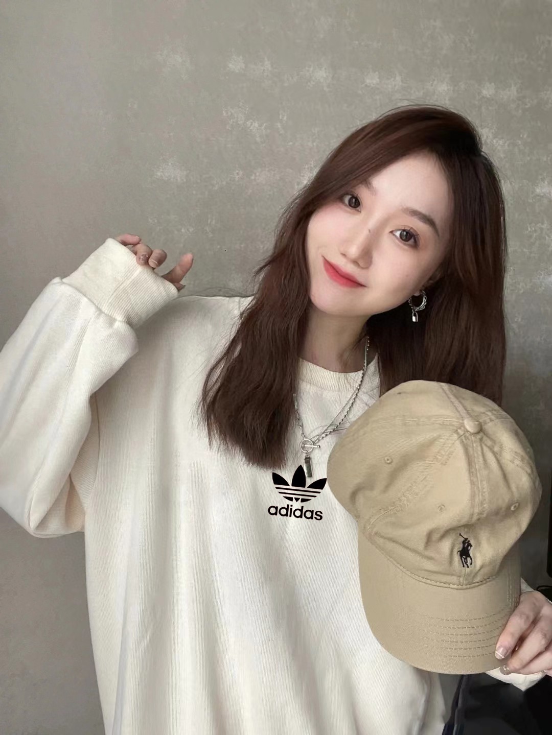 Hoodie 05200