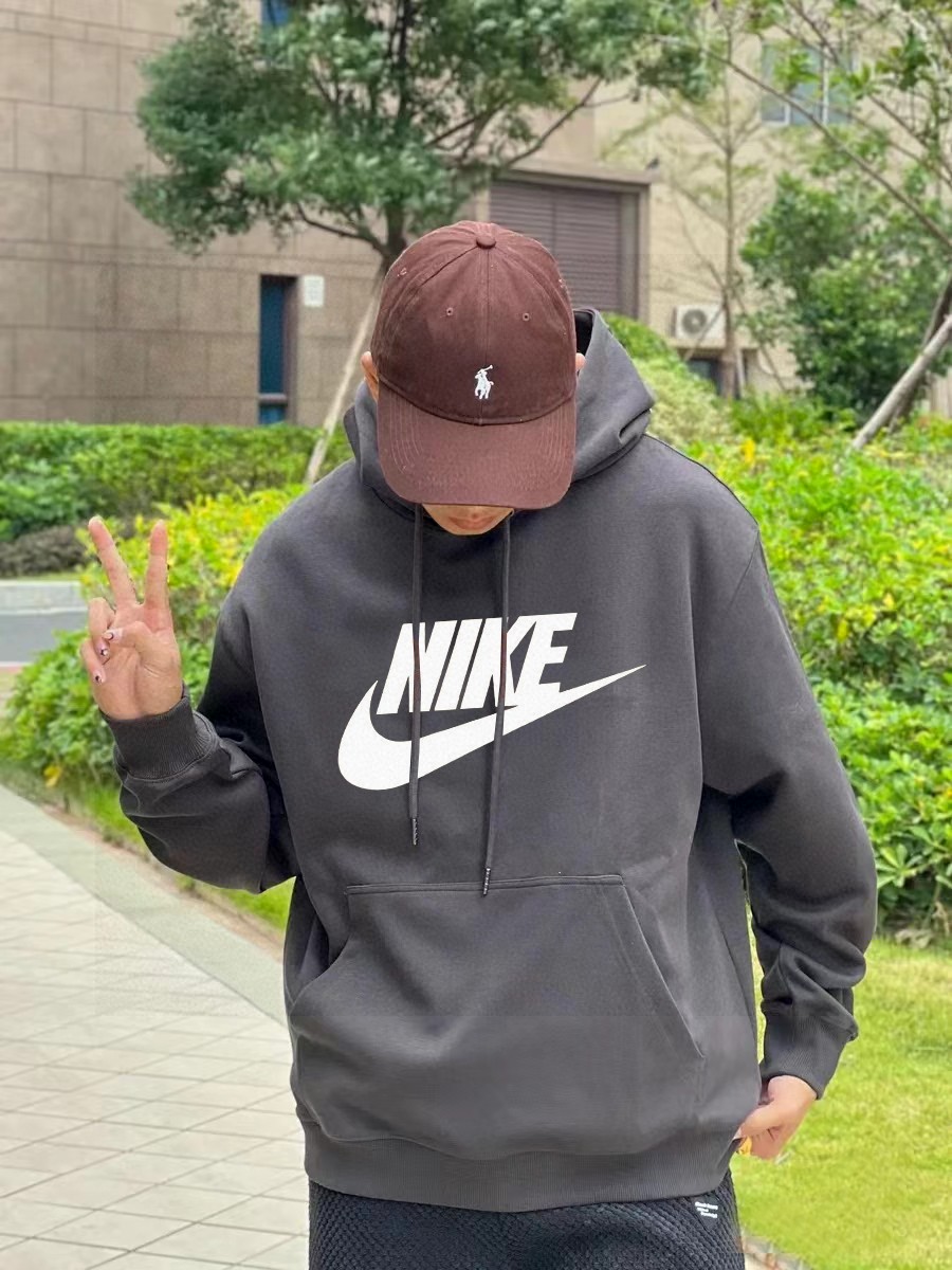 Cap 03952