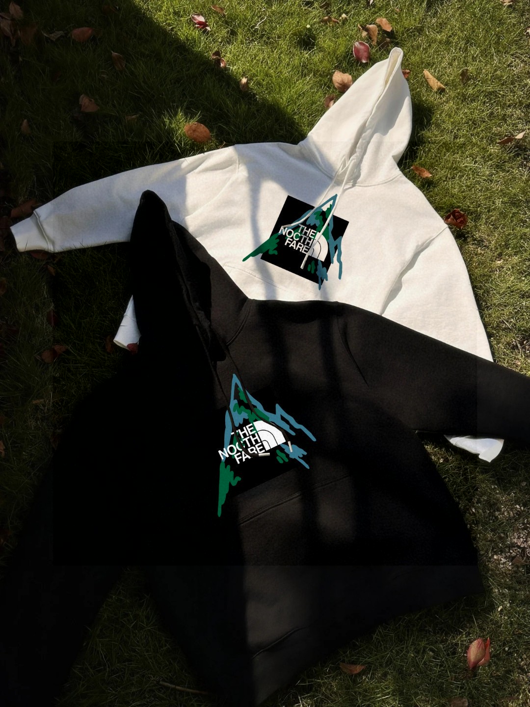 Cap 03951